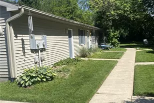 124 Tiffin Ave, Huron, OH 44839 - Photo 3