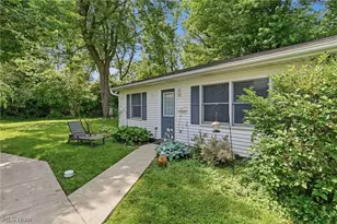 124 Tiffin Ave, Huron, OH 44839 - Photo 15