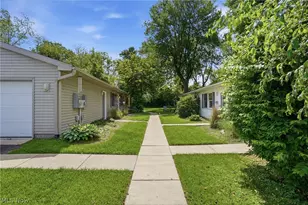 124 Tiffin Ave, Huron, OH 44839 - Photo 5
