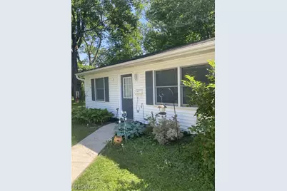 124 Tiffin Avenue #A/B, Huron, OH 44839 - Photo 15