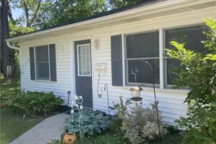 124 Tiffin Ave, Huron, OH 44839 - Photo 15