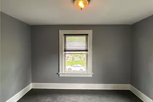 153 W Burns Ave, Akron, OH 44310 - Photo 15