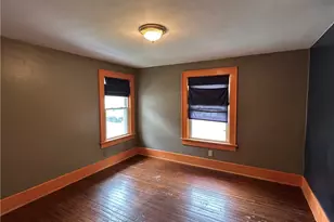 153 W Burns Ave, Akron, OH 44310 - Photo 17