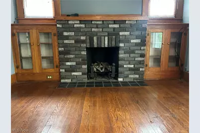 153 W Burns Avenue, Akron, OH 44310 - Photo 11