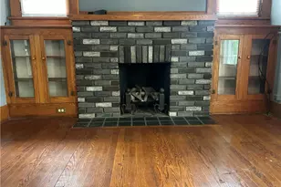 153 W Burns Ave, Akron, OH 44310 - Photo 11