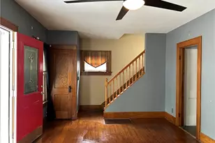 153 W Burns Ave, Akron, OH 44310 - Photo 13