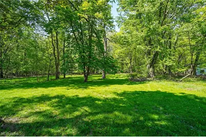 1987 King Drive, Stow, OH 44224 - Photo 21