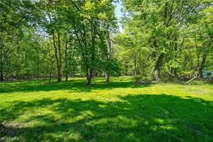 1987 King Dr, Stow, OH 44224 - Photo 21