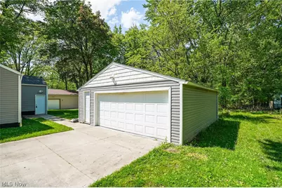 1987 King Drive, Stow, OH 44224 - Photo 19