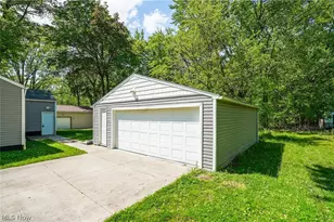 1987 King Dr, Stow, OH 44224 - Photo 19