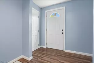 1987 King Dr, Stow, OH 44224 - Photo 3