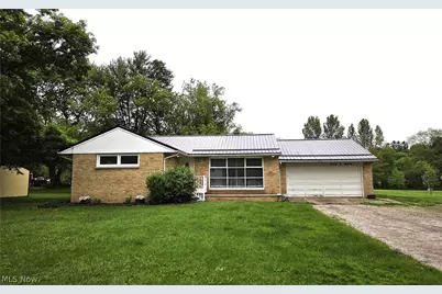 3213 E Main Street, Kingsville, OH 44048 - Photo 1