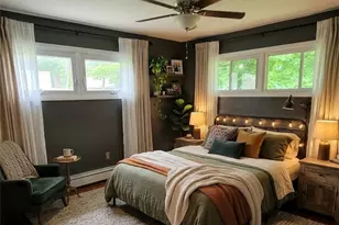 3213 E Main St, Kingsville, OH 44048 - Photo 5