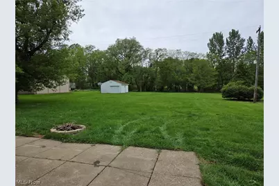 3213 E Main Street, Kingsville, OH 44048 - Photo 7