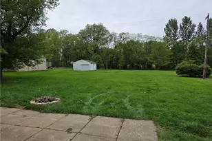 3213 E Main St, Kingsville, OH 44048 - Photo 7