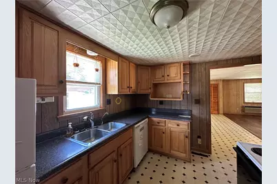 47155 Sarahsville Road, Caldwell, OH 43724 - Photo 43