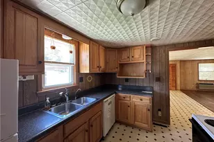 47155 Sarahsville Rd, Caldwell, OH 43724 - Photo 43