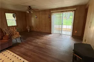 47155 Sarahsville Rd, Caldwell, OH 43724 - Photo 11