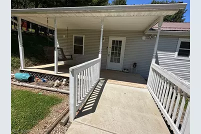 47155 Sarahsville Road, Caldwell, OH 43724 - Photo 9