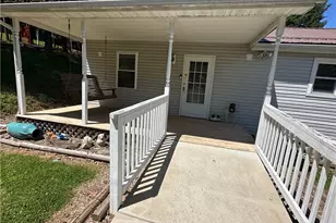 47155 Sarahsville Rd, Caldwell, OH 43724 - Photo 9