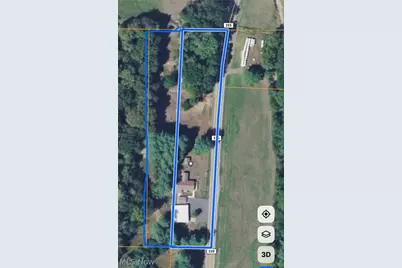47155 Sarahsville Road, Caldwell, OH 43724 - Photo 47