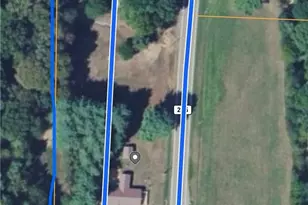 47155 Sarahsville Rd, Caldwell, OH 43724 - Photo 47