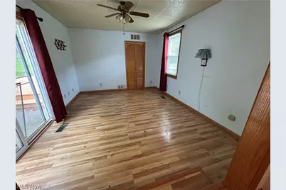 47155 Sarahsville Road, Caldwell, OH 43724 - Photo 19