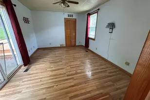 47155 Sarahsville Rd, Caldwell, OH 43724 - Photo 19