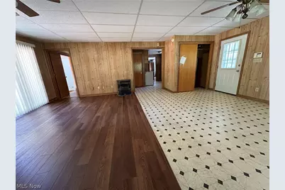 47155 Sarahsville Road, Caldwell, OH 43724 - Photo 39