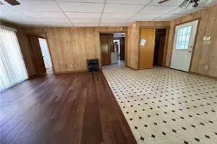 47155 Sarahsville Rd, Caldwell, OH 43724 - Photo 39