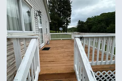 47155 Sarahsville Road, Caldwell, OH 43724 - Photo 5