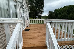 47155 Sarahsville Rd, Caldwell, OH 43724 - Photo 5