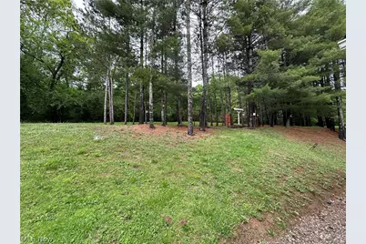 47155 Sarahsville Road, Caldwell, OH 43724 - Photo 27