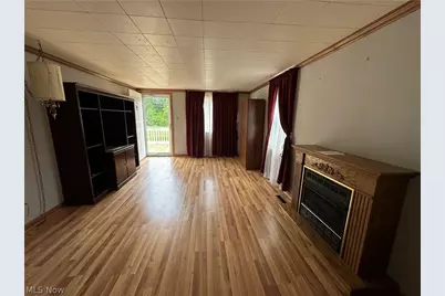 47155 Sarahsville Road, Caldwell, OH 43724 - Photo 17