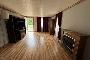 47155 Sarahsville Rd, Caldwell, OH 43724 - Photo 17