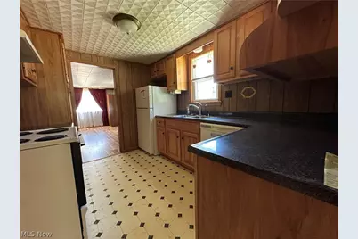 47155 Sarahsville Road, Caldwell, OH 43724 - Photo 41