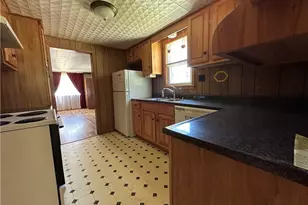 47155 Sarahsville Rd, Caldwell, OH 43724 - Photo 41