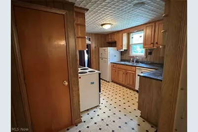 47155 Sarahsville Road, Caldwell, OH 43724 - Photo 13