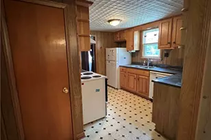 47155 Sarahsville Rd, Caldwell, OH 43724 - Photo 13