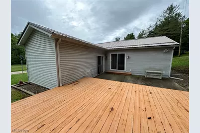 47155 Sarahsville Road, Caldwell, OH 43724 - Photo 39