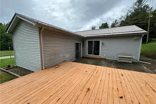 47155 Sarahsville Rd, Caldwell, OH 43724 - Photo 39