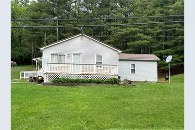 47155 Sarahsville Road, Caldwell, OH 43724 - Photo 3