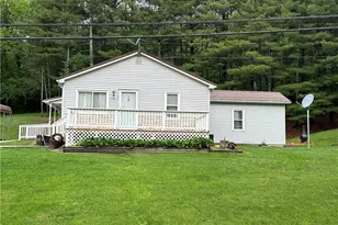 47155 Sarahsville Rd, Caldwell, OH 43724 - Photo 3