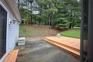 47155 Sarahsville Rd, Caldwell, OH 43724 - Photo 21