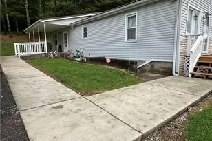 47155 Sarahsville Rd, Caldwell, OH 43724 - Photo 7
