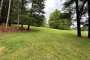 47155 Sarahsville Rd, Caldwell, OH 43724 - Photo 41