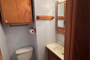 47155 Sarahsville Rd, Caldwell, OH 43724 - Photo 21
