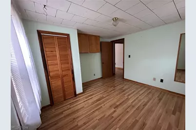 47155 Sarahsville Road, Caldwell, OH 43724 - Photo 19