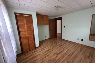 47155 Sarahsville Rd, Caldwell, OH 43724 - Photo 19