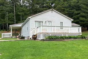 47155 Sarahsville Rd, Caldwell, OH 43724 - Photo 5